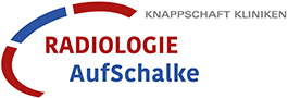 Radiologie AufSchalke