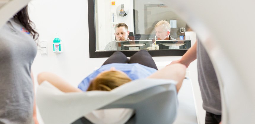 Vorsorge Check up Vorsorge Check up