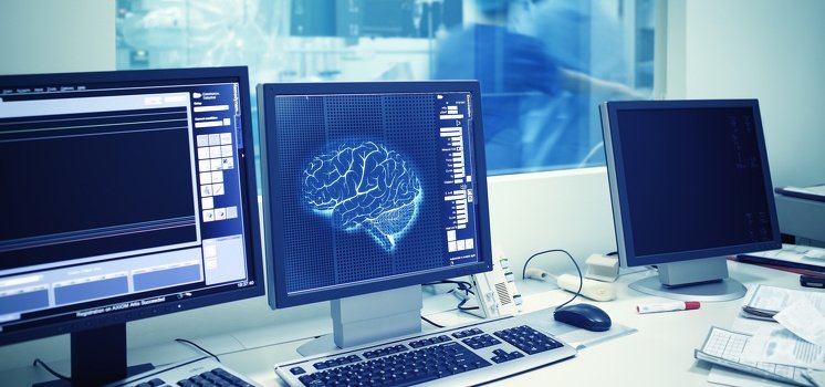 Willkommen in der Radiologie AufSchalke. Willkommen in der Radiologie AufSchalke.